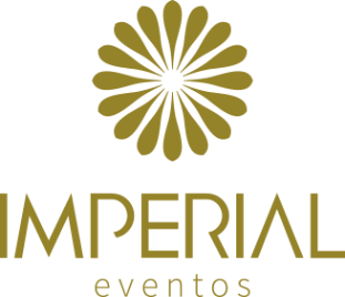 Imperial Eventos